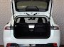 MG MG HS PHEV 1.5 TGDI LUXURY PHEV PLUG-IN HYBRIDE | LEER | 272PK NIEUWE AUTO | >1.000 KM TOTAAL BEREIK | 360° CAMERA | ELEKTRISCHE ACHTERKLEP | STOEL/STUUR. VERWARMING | FULL LED | ELEKTRISCHE S