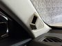 MG MG HS PHEV 1.5 TGDI LUXURY PHEV PLUG-IN HYBRIDE | LEER | 272PK NIEUWE AUTO | >1.000 KM TOTAAL BEREIK | 360° CAMERA | ELEKTRISCHE ACHTERKLEP | STOEL/STUUR. VERWARMING | FULL LED | ELEKTRISCHE S