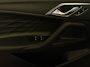 MG MG HS PHEV 1.5 TGDI LUXURY PHEV PLUG-IN HYBRIDE | LEER | 272PK NIEUWE AUTO | >1.000 KM TOTAAL BEREIK | 360° CAMERA | ELEKTRISCHE ACHTERKLEP | STOEL/STUUR. VERWARMING | FULL LED | ELEKTRISCHE S