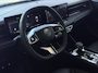 MG MG HS PHEV 1.5 TGDI LUXURY PHEV PLUG-IN HYBRIDE | LEER | 272PK NIEUWE AUTO | >1.000 KM TOTAAL BEREIK | 360° CAMERA | ELEKTRISCHE ACHTERKLEP | STOEL/STUUR. VERWARMING | FULL LED | ELEKTRISCHE S