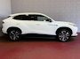 MG MG HS PHEV 1.5 TGDI LUXURY PHEV PLUG-IN HYBRIDE | LEER | 272PK NIEUWE AUTO | >1.000 KM TOTAAL BEREIK | 360° CAMERA | ELEKTRISCHE ACHTERKLEP | STOEL/STUUR. VERWARMING | FULL LED | ELEKTRISCHE S