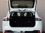 MG MG HS PHEV 1.5 TGDI LUXURY PHEV PLUG-IN HYBRIDE | LEER | 272PK NIEUWE AUTO | >1.000 KM TOTAAL BEREIK | 360° CAMERA | ELEKTRISCHE ACHTERKLEP | STOEL/STUUR. VERWARMING | FULL LED | ELEKTRISCHE S