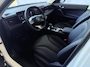 MG MG HS PHEV 1.5 TGDI LUXURY PHEV PLUG-IN HYBRIDE | LEER | 272PK NIEUWE AUTO | >1.000 KM TOTAAL BEREIK | 360° CAMERA | ELEKTRISCHE ACHTERKLEP | STOEL/STUUR. VERWARMING | FULL LED | ELEKTRISCHE S