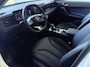 MG MG HS PHEV 1.5 TGDI LUXURY PHEV PLUG-IN HYBRIDE | LEER | 272PK NIEUWE AUTO | >1.000 KM TOTAAL BEREIK | 360° CAMERA | ELEKTRISCHE ACHTERKLEP | STOEL/STUUR. VERWARMING | FULL LED | ELEKTRISCHE S