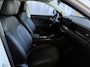 MG MG HS PHEV 1.5 TGDI LUXURY PHEV PLUG-IN HYBRIDE | LEER | 272PK NIEUWE AUTO | >1.000 KM TOTAAL BEREIK | 360° CAMERA | ELEKTRISCHE ACHTERKLEP | STOEL/STUUR. VERWARMING | FULL LED | ELEKTRISCHE S