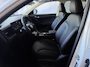 MG MG HS PHEV 1.5 TGDI LUXURY PHEV PLUG-IN HYBRIDE | LEER | 272PK NIEUWE AUTO | >1.000 KM TOTAAL BEREIK | 360° CAMERA | ELEKTRISCHE ACHTERKLEP | STOEL/STUUR. VERWARMING | FULL LED | ELEKTRISCHE S