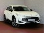 MG MG HS PHEV 1.5 TGDI LUXURY PHEV PLUG-IN HYBRIDE | LEER | 272PK NIEUWE AUTO | >1.000 KM TOTAAL BEREIK | 360° CAMERA | ELEKTRISCHE ACHTERKLEP | STOEL/STUUR. VERWARMING | FULL LED | ELEKTRISCHE S