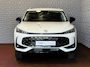 MG MG HS PHEV 1.5 TGDI LUXURY PHEV PLUG-IN HYBRIDE | LEER | 272PK NIEUWE AUTO | >1.000 KM TOTAAL BEREIK | 360° CAMERA | ELEKTRISCHE ACHTERKLEP | STOEL/STUUR. VERWARMING | FULL LED | ELEKTRISCHE S