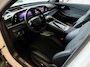 Omoda 9 OMODA 9 PREMIUM AWD 538 PK | DIV.KLEUREN UIT VOORRAAD LEVERBAAR | Stary White | FULL OPTIONS PHEV SUV | 145 KM ELEKTRISCH | ONGEBRUIKTE NIEUWE AUTO 4WD 4X4