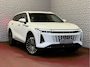 Omoda 9 OMODA 9 PREMIUM AWD 538 PK | DIV.KLEUREN UIT VOORRAAD LEVERBAAR | Stary White | FULL OPTIONS PHEV SUV | 145 KM ELEKTRISCH | ONGEBRUIKTE NIEUWE AUTO 4WD 4X4