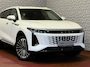 Omoda 9 OMODA 9 PREMIUM AWD 538 PK | DIV.KLEUREN UIT VOORRAAD LEVERBAAR | Stary White | FULL OPTIONS PHEV SUV | 145 KM ELEKTRISCH | ONGEBRUIKTE NIEUWE AUTO 4WD 4X4