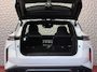 Omoda 9 OMODA 9 PREMIUM AWD 538 PK | DIV.KLEUREN UIT VOORRAAD LEVERBAAR | Stary White | FULL OPTIONS PHEV SUV | 145 KM ELEKTRISCH | ONGEBRUIKTE NIEUWE AUTO 4WD 4X4