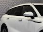 Omoda 9 OMODA 9 PREMIUM AWD 538 PK | DIV.KLEUREN UIT VOORRAAD LEVERBAAR | Stary White | FULL OPTIONS PHEV SUV | 145 KM ELEKTRISCH | ONGEBRUIKTE NIEUWE AUTO 4WD 4X4