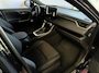 Toyota RAV4 2.5 PLUG-IN HYBRID AWD 306PK 1500KG TREKGEW. HEADUP SPIEGEL.CAM LED ELEK.KLEP STUUR/STOELVERW. V+A PHEV PLUG IN