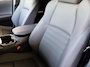 Toyota RAV4 2.5 PLUG-IN HYBRID AWD 306PK 1500KG TREKGEW. HEADUP SPIEGEL.CAM LED ELEK.KLEP STUUR/STOELVERW. V+A PHEV PLUG IN