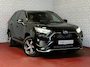 Toyota RAV4 2.5 PLUG-IN HYBRID AWD 306PK 1500KG TREKGEW. HEADUP SPIEGEL.CAM LED ELEK.KLEP STUUR/STOELVERW. V+A PHEV PLUG IN