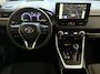 Toyota RAV4 2.5 PLUG-IN HYBRID AWD 306PK 1500KG TREKGEW. HEADUP SPIEGEL.CAM LED ELEK.KLEP STUUR/STOELVERW. V+A PHEV PLUG IN