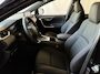 Toyota RAV4 2.5 PLUG-IN HYBRID AWD 306PK 1500KG TREKGEW. HEADUP SPIEGEL.CAM LED ELEK.KLEP STUUR/STOELVERW. V+A PHEV PLUG IN