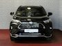 Toyota RAV4 2.5 PLUG-IN HYBRID AWD 306PK 1500KG TREKGEW. HEADUP SPIEGEL.CAM LED ELEK.KLEP STUUR/STOELVERW. V+A PHEV PLUG IN