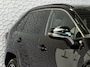 Toyota RAV4 2.5 PLUG-IN HYBRID AWD 306PK 1500KG TREKGEW. HEADUP SPIEGEL.CAM LED ELEK.KLEP STUUR/STOELVERW. V+A PHEV PLUG IN