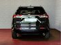 Toyota RAV4 2.5 PLUG-IN HYBRID AWD 306PK 1500KG TREKGEW. HEADUP SPIEGEL.CAM LED ELEK.KLEP STUUR/STOELVERW. V+A PHEV PLUG IN