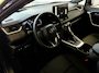 Toyota RAV4 2.5 PLUG-IN HYBRID AWD 306PK 1500KG TREKGEW. HEADUP SPIEGEL.CAM LED ELEK.KLEP STUUR/STOELVERW. V+A PHEV PLUG IN