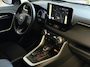 Toyota RAV4 2.5 PLUG-IN HYBRID AWD 306PK 1500KG TREKGEW. HEADUP SPIEGEL.CAM LED ELEK.KLEP STUUR/STOELVERW. V+A PHEV PLUG IN