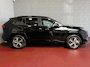 Toyota RAV4 2.5 PLUG-IN HYBRID AWD 306PK 1500KG TREKGEW. HEADUP SPIEGEL.CAM LED ELEK.KLEP STUUR/STOELVERW. V+A PHEV PLUG IN