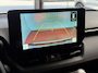 Toyota RAV4 2.5 PLUG-IN HYBRID AWD 306PK 1500KG TREKGEW. HEADUP SPIEGEL.CAM LED ELEK.KLEP STUUR/STOELVERW. V+A PHEV PLUG IN