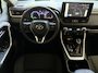 Toyota RAV4 2.5 PLUG-IN HYBRID AWD 306PK 1500KG TREKGEW. HEADUP SPIEGEL.CAM LED ELEK.KLEP STUUR/STOELVERW. V+A PHEV PLUG IN