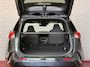 Toyota RAV4 2.5 PLUG-IN HYBRID AWD 306PK 1500KG TREKGEW. HEADUP SPIEGEL.CAM LED ELEK.KLEP STUUR/STOELVERW. V+A PHEV PLUG IN