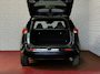 Toyota RAV4 2.5 PLUG-IN HYBRID AWD 306PK 1500KG TREKGEW. HEADUP SPIEGEL.CAM LED ELEK.KLEP STUUR/STOELVERW. V+A PHEV PLUG IN
