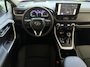 Toyota RAV4 2.5 PLUG-IN HYBRID AWD 306PK 1500KG TREKGEW. HEADUP SPIEGEL.CAM LED ELEK.KLEP STUUR/STOELVERW. V+A PHEV PLUG IN