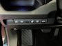 Toyota RAV4 2.5 PLUG-IN HYBRID AWD 306PK 1500KG TREKGEW. HEADUP SPIEGEL.CAM LED ELEK.KLEP STUUR/STOELVERW. V+A PHEV PLUG IN