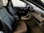 Toyota RAV4 2.5 PLUG-IN HYBRID AWD 306PK 1500KG TREKGEW. HEADUP SPIEGEL.CAM LED ELEK.KLEP STUUR/STOELVERW. V+A PHEV PLUG IN