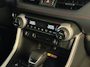 Toyota RAV4 2.5 PLUG-IN HYBRID AWD 306PK 1500KG TREKGEW. HEADUP SPIEGEL.CAM LED ELEK.KLEP STUUR/STOELVERW. V+A PHEV PLUG IN