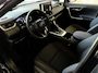 Toyota RAV4 2.5 PLUG-IN HYBRID AWD 306PK 1500KG TREKGEW. HEADUP SPIEGEL.CAM LED ELEK.KLEP STUUR/STOELVERW. V+A PHEV PLUG IN