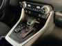 Toyota RAV4 2.5 PLUG-IN HYBRID AWD 306PK 1500KG TREKGEW. HEADUP SPIEGEL.CAM LED ELEK.KLEP STUUR/STOELVERW. V+A PHEV PLUG IN