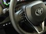 Toyota RAV4 2.5 PLUG-IN HYBRID AWD 306PK 1500KG TREKGEW. HEADUP SPIEGEL.CAM LED ELEK.KLEP STUUR/STOELVERW. V+A PHEV PLUG IN