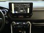 Toyota RAV4 2.5 PLUG-IN HYBRID AWD 306PK 1500KG TREKGEW. HEADUP SPIEGEL.CAM LED ELEK.KLEP STUUR/STOELVERW. V+A PHEV PLUG IN
