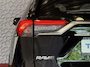 Toyota RAV4 2.5 PLUG-IN HYBRID AWD 306PK 1500KG TREKGEW. HEADUP SPIEGEL.CAM LED ELEK.KLEP STUUR/STOELVERW. V+A PHEV PLUG IN