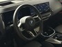 BMW X3 30e 300PK XDRIVE M SPORT / HARMAN KARDON / 360.CAM / INNOVATION / PANO.DAK / HARMAN KARDON / 360.CAM / INNOVATION / BROOKLYNGRAU METALLIC