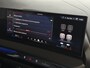 BMW X3 30e 300PK PHEV XDRIVE M SPORT / BROOKLYNGRAU PANO SCHUIFDAK / HARMAN KARDON / 360.CAM / INNOVATION / BROOKLYNGRAU METALLIC