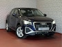 Audi Q2 35 TFSI 1.5 S-LINE 150PK PANO SCHUIFDAK VIR.COCKPIT ELEK.KLEP TOUCHSCREEN CARPLAY NAVI CAMERA MATRIX LED STOELVERW. PDC KEYLESS 2026 S-EDITION