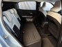 Citroën C3 Aircross Hybrid 145pk e-DCS6 MAX | Nieuwste model | Navi | Camera | CarPlay/Android Auto | Fabrieksgarantie ✅