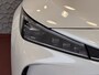 MG MG HS PHEV 1.5 TGDI LUXURY PHEV PLUG-IN HYBRIDE | LEER | 272PK NIEUWE AUTO | >1.000 KM TOTAAL BEREIK | 360° CAMERA | ELEKTRISCHE ACHTERKLEP | STOEL/STUUR. VERWARMING | FULL LED | ELEKTRISCHE S
