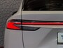 MG MG HS PHEV 1.5 TGDI LUXURY PHEV PLUG-IN HYBRIDE | LEER | 272PK NIEUWE AUTO | >1.000 KM TOTAAL BEREIK | 360° CAMERA | ELEKTRISCHE ACHTERKLEP | STOEL/STUUR. VERWARMING | FULL LED | ELEKTRISCHE S