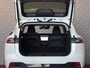 MG MG HS PHEV 1.5 TGDI LUXURY PHEV PLUG-IN HYBRIDE | LEER | 272PK NIEUWE AUTO | >1.000 KM TOTAAL BEREIK | 360° CAMERA | ELEKTRISCHE ACHTERKLEP | STOEL/STUUR. VERWARMING | FULL LED | ELEKTRISCHE S