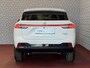 MG MG HS PHEV 1.5 TGDI LUXURY PHEV PLUG-IN HYBRIDE | LEER | 272PK NIEUWE AUTO | >1.000 KM TOTAAL BEREIK | 360° CAMERA | ELEKTRISCHE ACHTERKLEP | STOEL/STUUR. VERWARMING | FULL LED | ELEKTRISCHE S