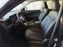 MG MG HS PHEV 1.5 TGDI LUXURY PHEV PLUG-IN HYBRIDE | LEER | 272PK NIEUWE AUTO | >1.000 KM TOTAAL BEREIK | 360° CAMERA | ELEKTRISCHE ACHTERKLEP | STOEL/STUUR. VERWARMING | FULL LED | ELEKTRISCHE S